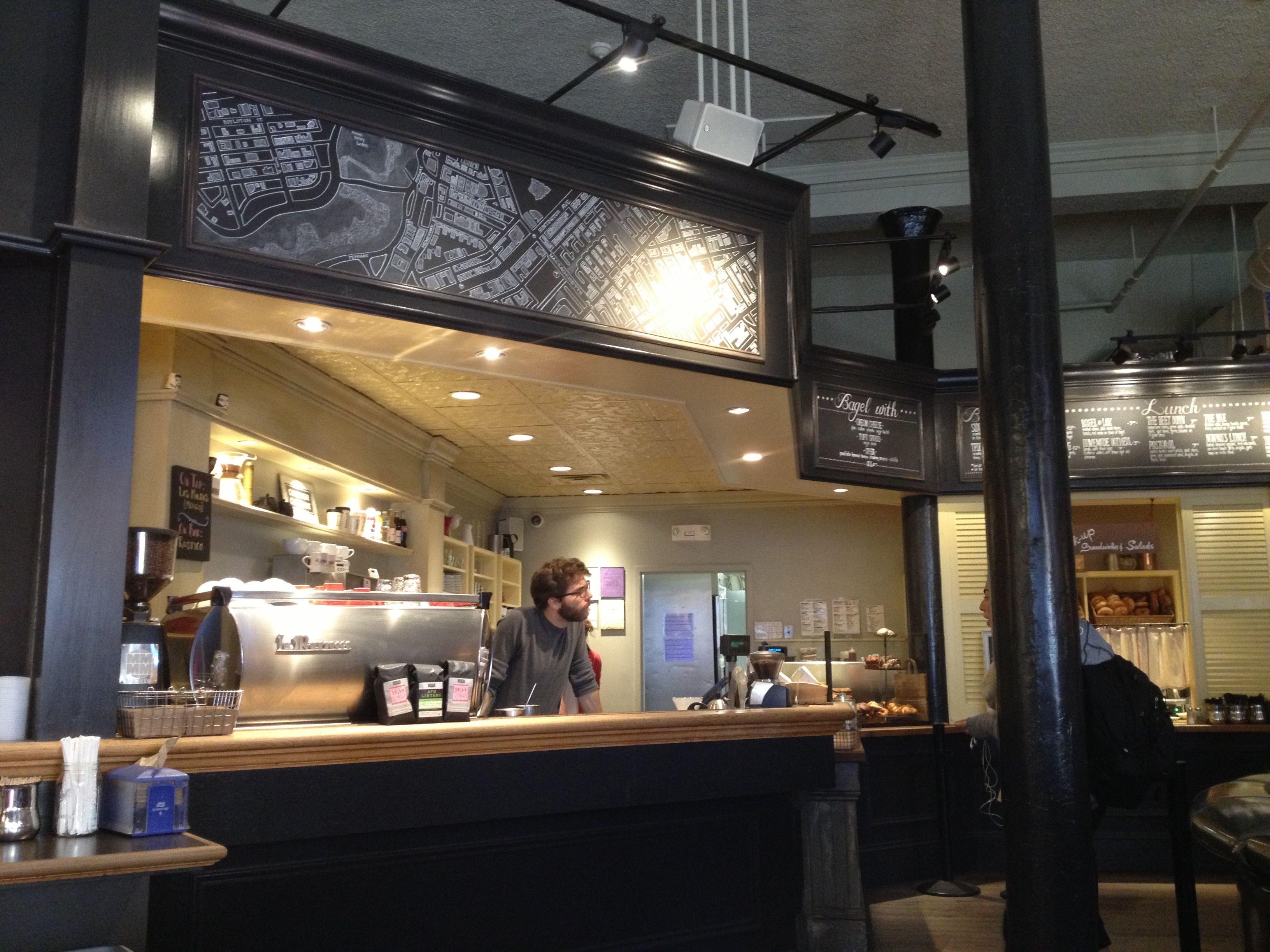 Ellisville council approves drive-thru coffee shop | News