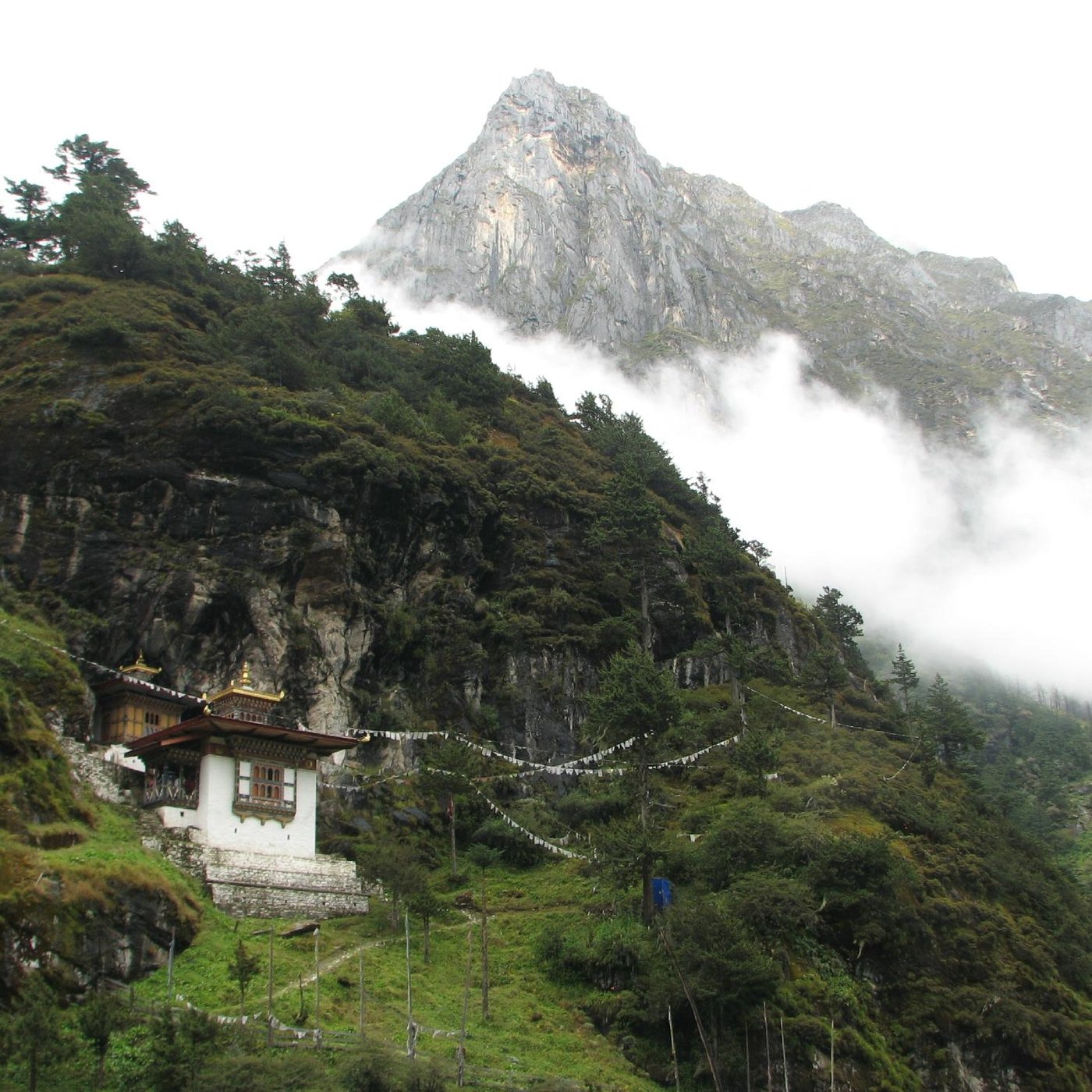 Mongar District: All You Must Know Before You Go (2024) - Tripadvisor