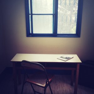 getlstd_property_photo