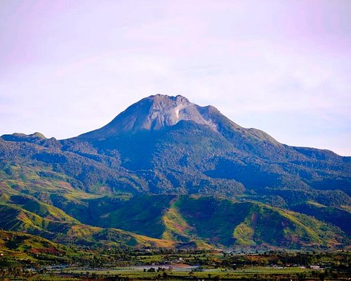 THE 10 BEST Philippines Zipline & Aerial Adventure Parks