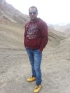 Lateef Ahmad
