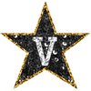 SharieRice