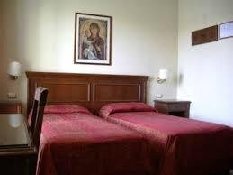 CASA BETANIA - Pension Reviews & Price Comparison (Pisa, Italy) -  Tripadvisor