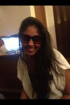 Raghvi