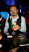 Roberto S