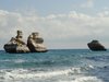 Cerniabianca