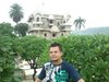 Jonathan S