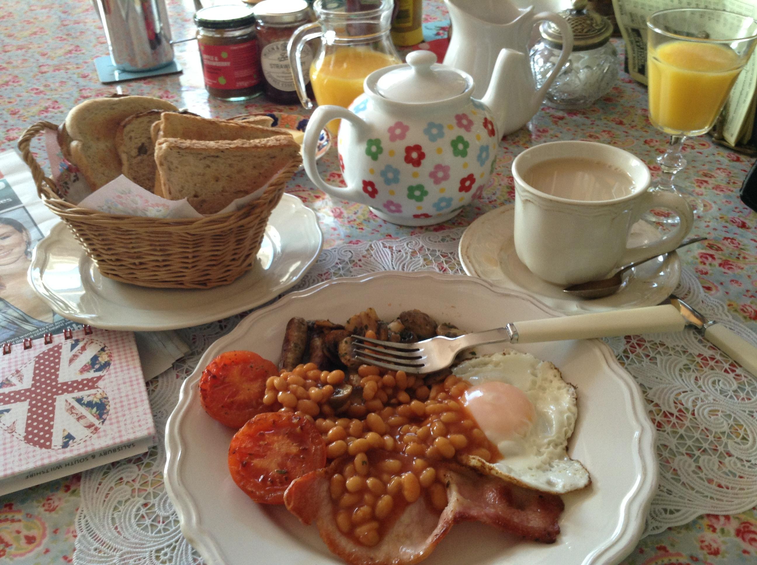 SANCTUARY BOOKSHOP AND BOOKLOVER'S B&B (Lyme Regis, Verenigd Koninkrijk ...