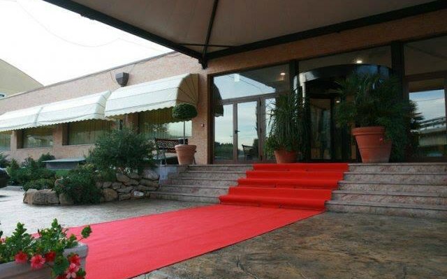 Ingresso