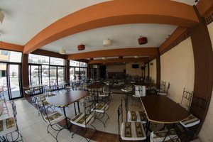 Comedor