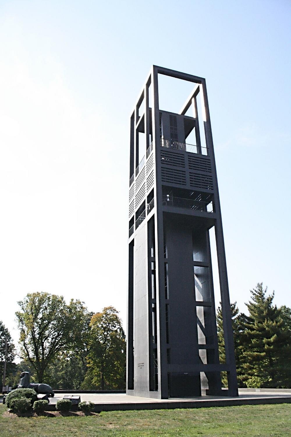 Netherlands Carillon - All You Need to Know BEFORE You Go (with Photos)