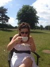 Katie H