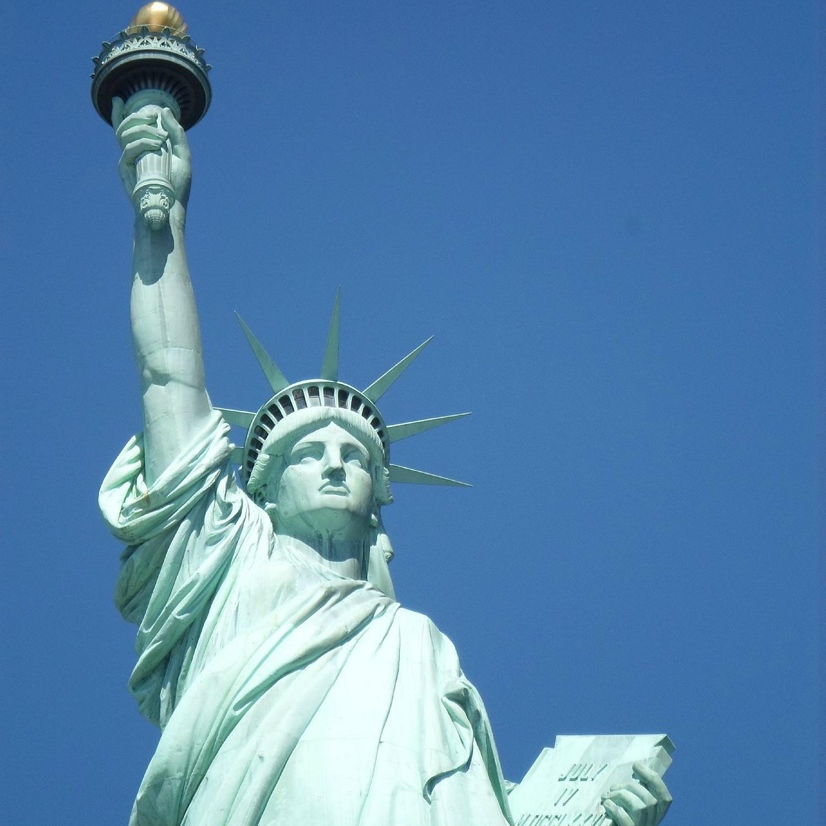 https://dynamic-media-cdn.tripadvisor.com/media/photo-o/04/ba/d3/e8/statue-of-liberty_rotated_90.jpg?w=1200&h=1200&s=1
