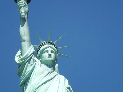 New York City, NY 2023: Best Places to Visit - Tripadvisor