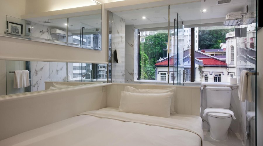 Smart Room
