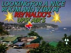View Offer