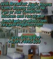 Business Offer