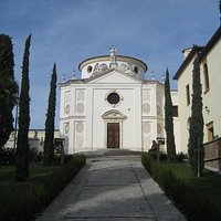 chiesa