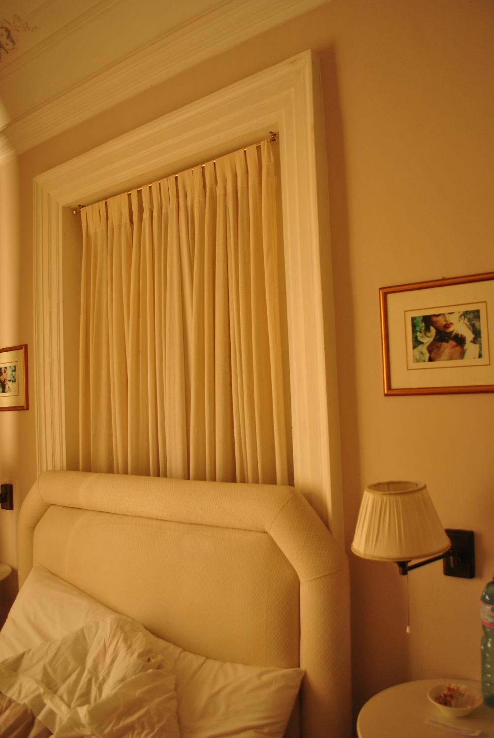 Acquadellarte B&B Catania Rooms: Pictures & Reviews - Tripadvisor