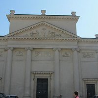 Facciata