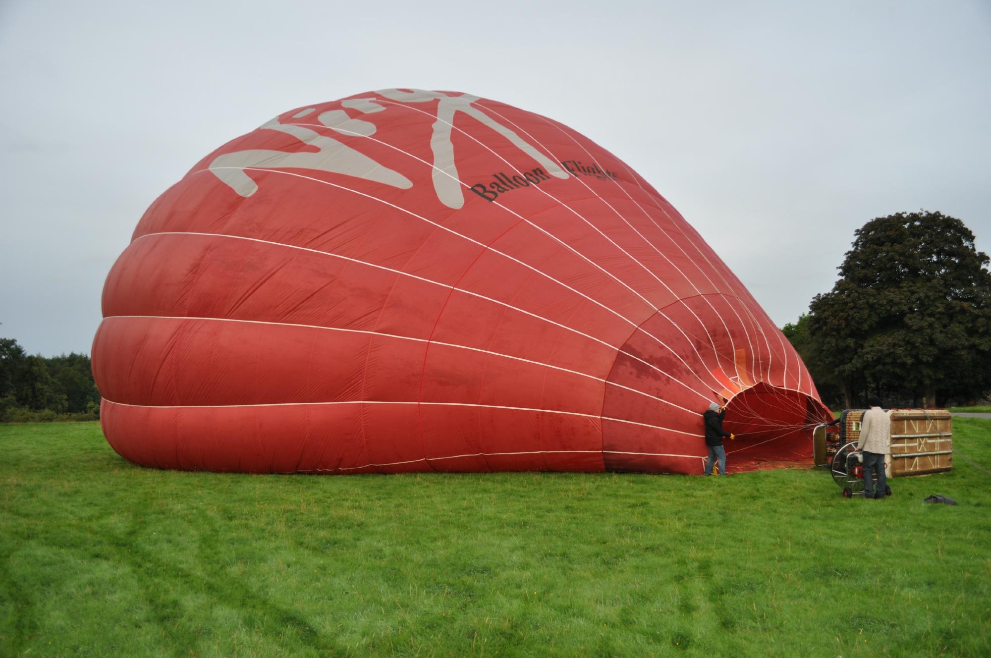 THE 5 BEST North West England Balloon Rides 2025 Tripadvisor