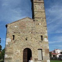facciata