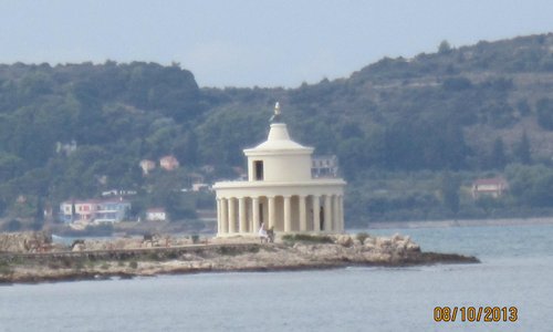 il faro