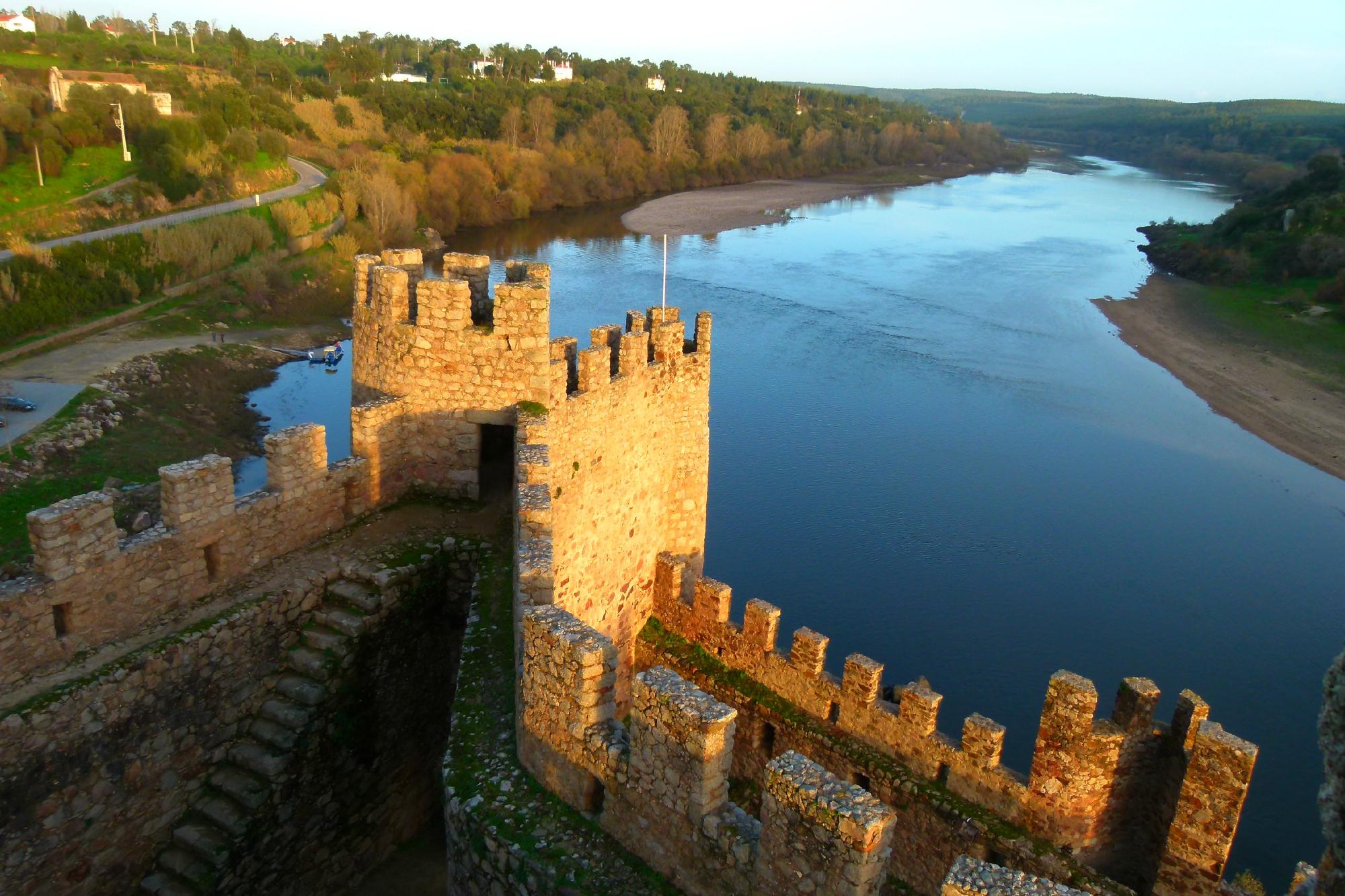 Toerisme In Vila Nova Da Barquinha 2023 - Beoordelingen - Tripadvisor