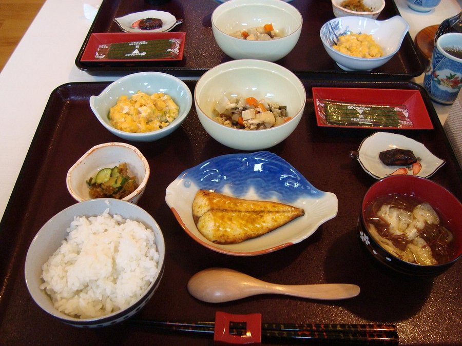 津軽の宿 弘前屋 21年最新の料金比較 口コミ 宿泊予約 トリップアドバイザー 津軽の宿 弘前屋 21年最新の料金比較 口コミ 宿泊予約 トリップアドバイザー