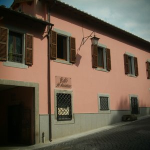 getlstd_property_photo