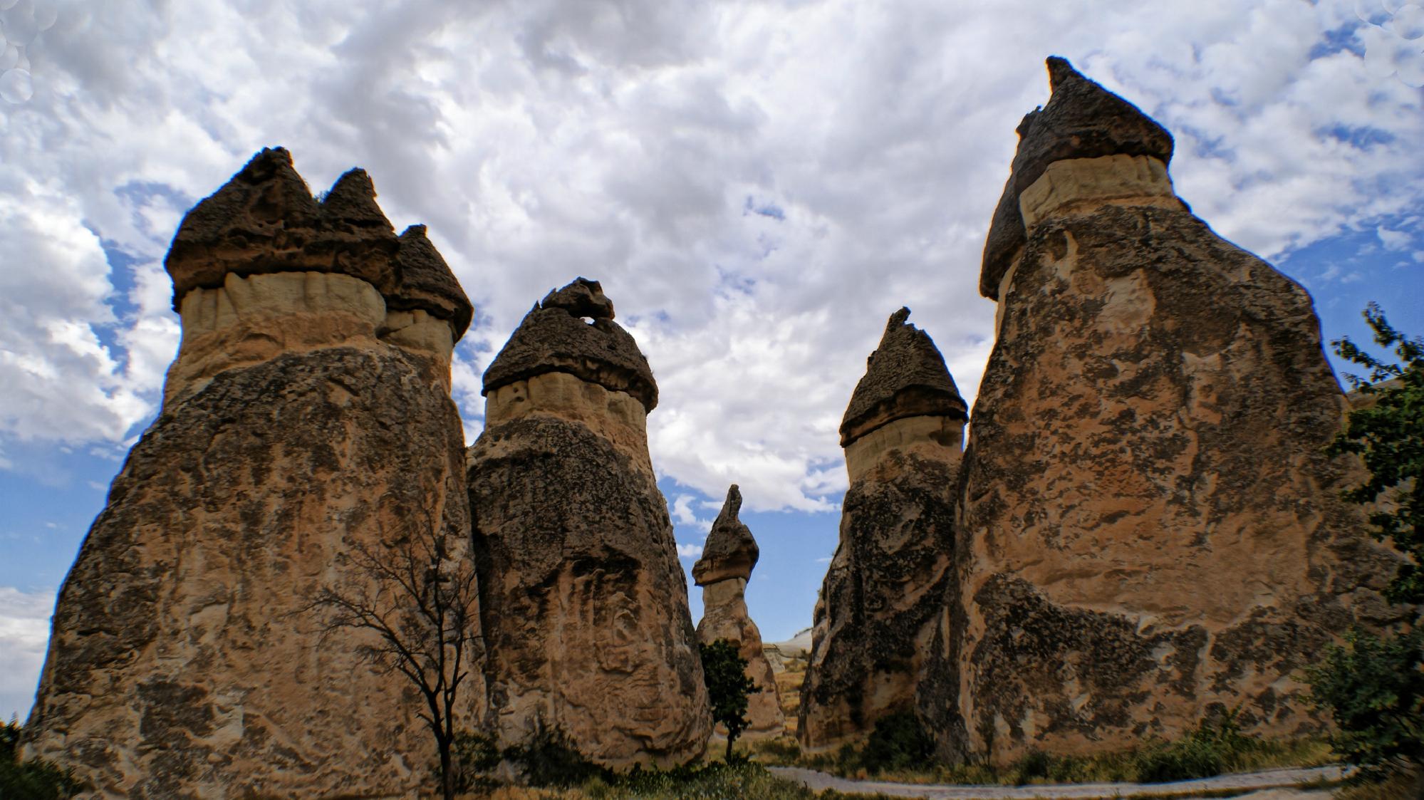 Toerisme In Cappadocia 2023 - Beoordelingen - Tripadvisor