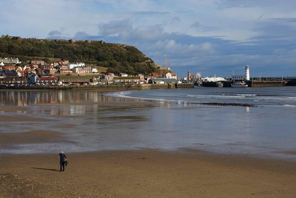 THE 10 BEST Things To Do In Scarborough - 2021 (with Photos ...