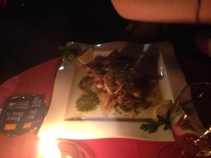 Essen