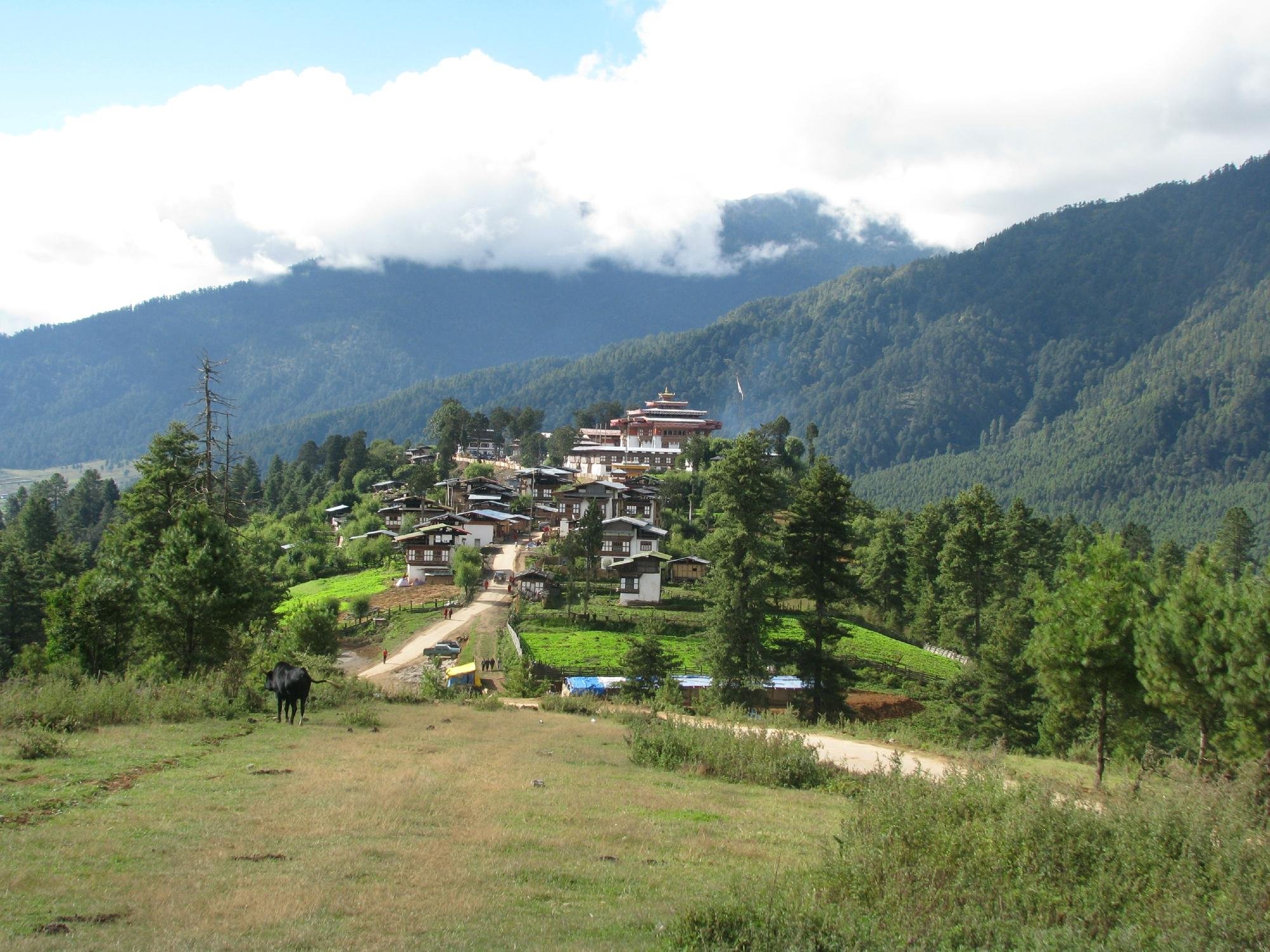 gangtey-monastery.jpg?w=2000\u0026h=-1\u0026s=1
