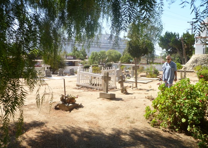 Pala, Kalifornien Tourismus in Pala Tripadvisor