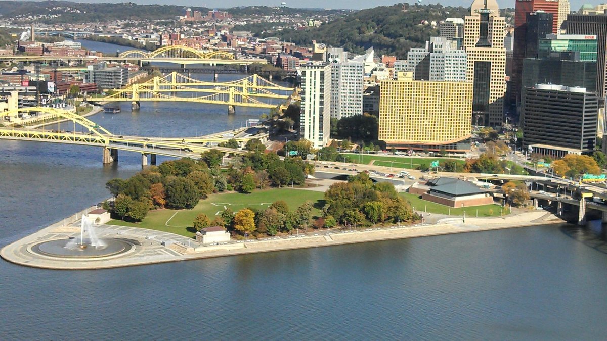 point-state-park-pittsburgh-lo-que-se-debe-saber-antes-de-viajar