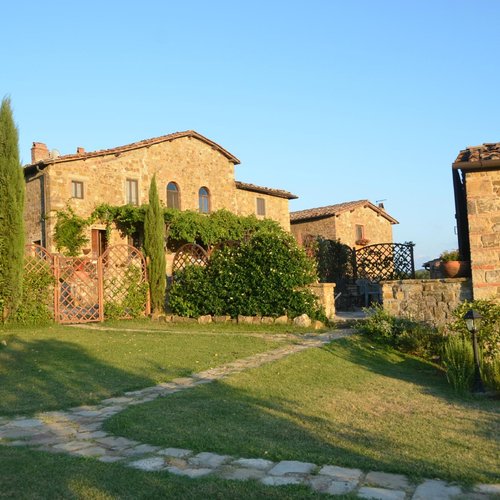 THE 10 BEST Panzano in Chianti Hotel Deals (Aug 2023) - Tripadvisor