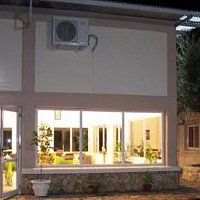 getlstd_property_photo