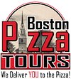 BostonPizzaTours
