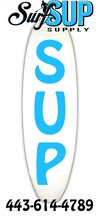 www.BestAquatic.com