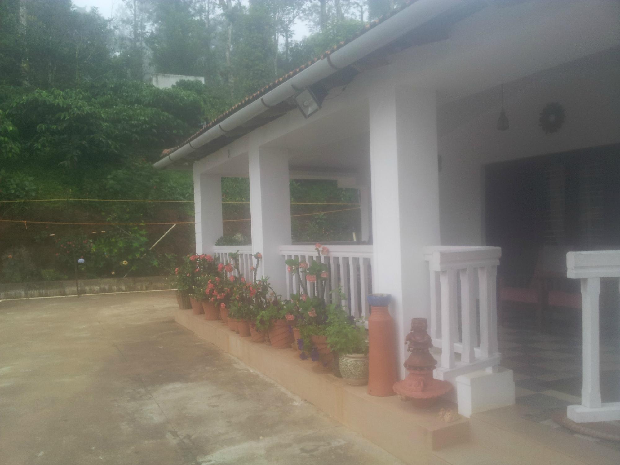 Hotel photo 81 of The Blue Mountains Estate Stay.