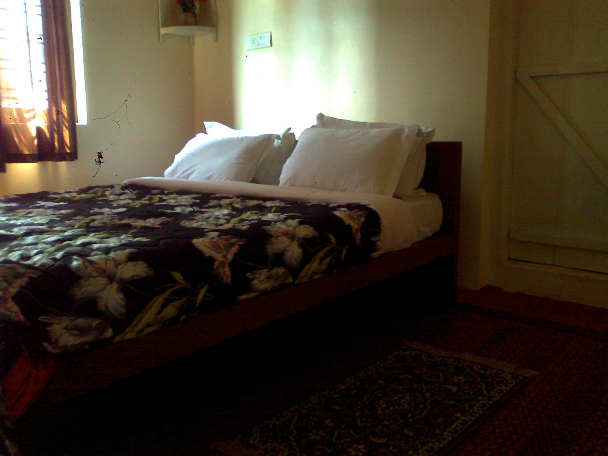 Hotel photo 2 of The Blue Mountains Estate Stay.