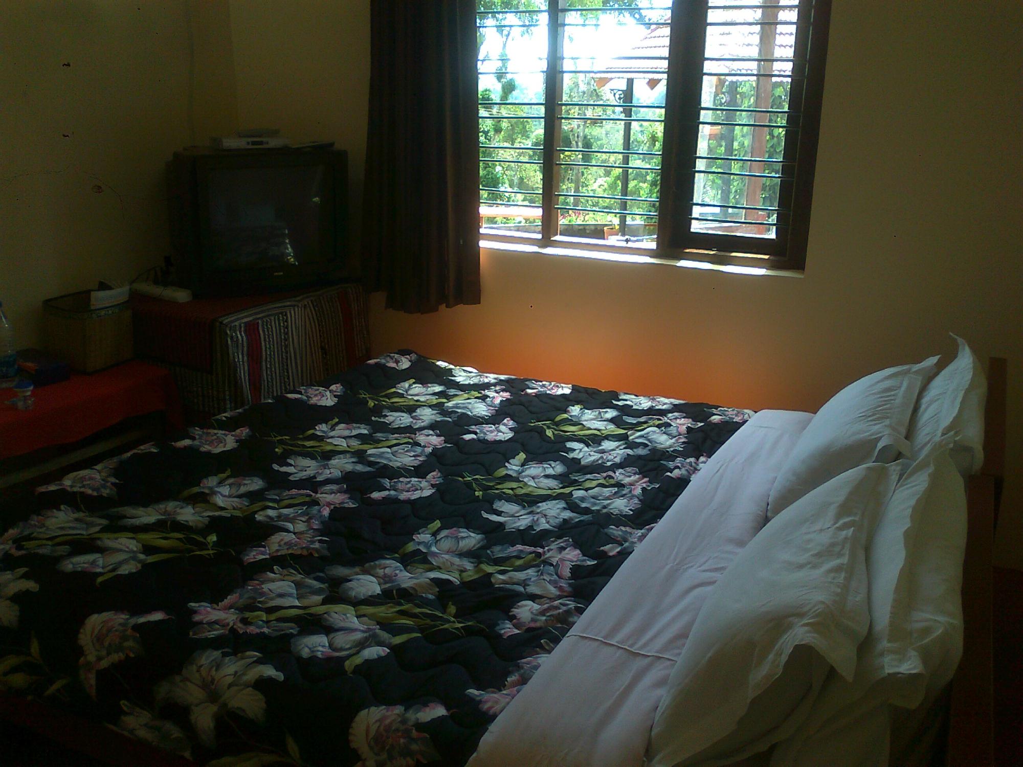 Hotel photo 44 of The Blue Mountains Estate Stay.