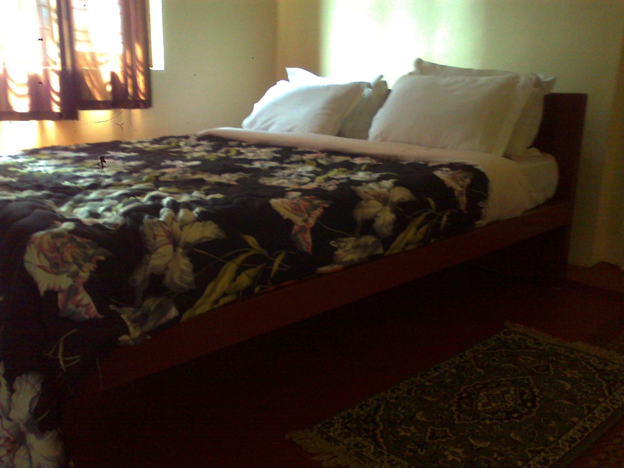 Hotel photo 91 of The Blue Mountains Estate Stay.