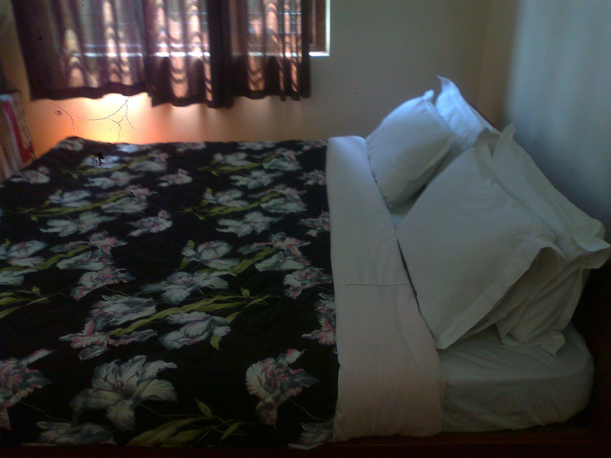 Hotel photo 15 of The Blue Mountains Estate Stay.