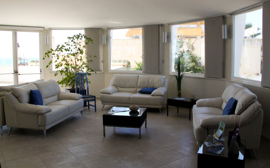 restyling 2012/2013