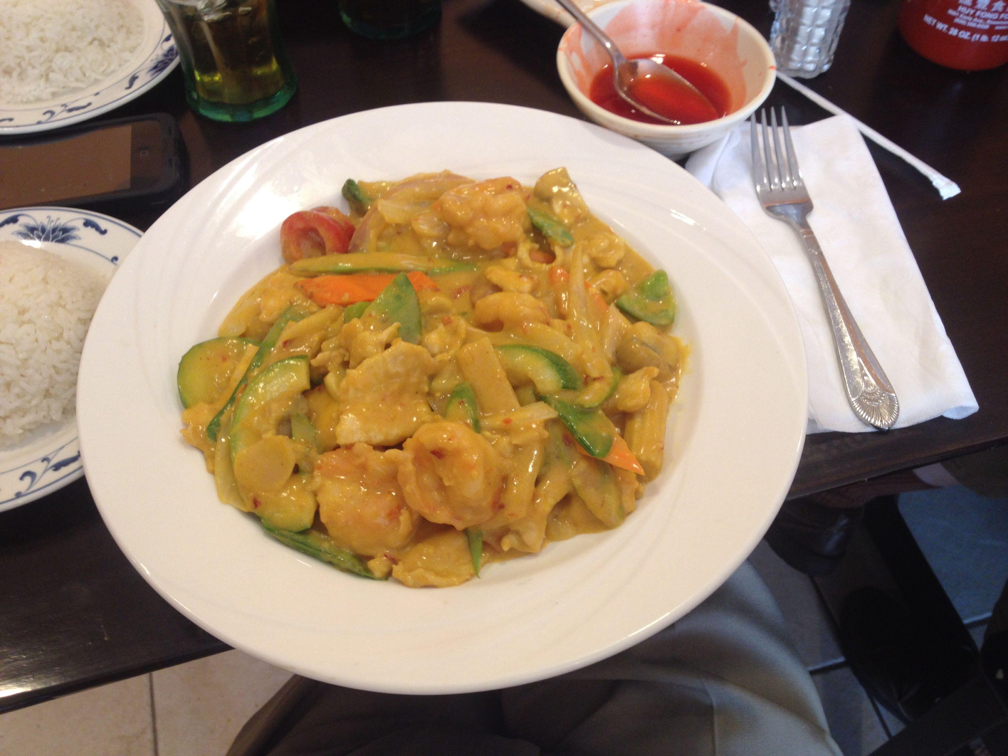 ASIA GRILL, Peoria - Menu, Prices & Restaurant Reviews