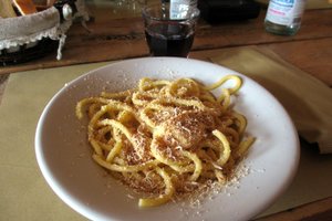 Cibo