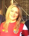 biljana1976