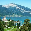Things To Do in The Grand Switzerland Private Tour (5 days), Restaurants in The Grand Switzerland Private Tour (5 days)